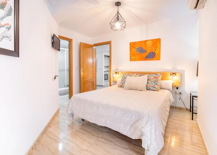 Oasis טורמולינוס