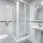 Oasis Apartment *