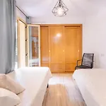 Oasis *
