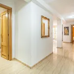 Apartment Oasis Torremolinos
