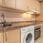 Oasis Apartment *