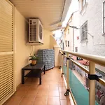 Oasis Apartment *